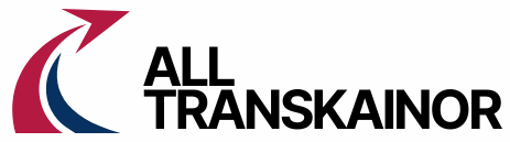 ALL TRANSKAINOR SOCIEDAD LIMITADA